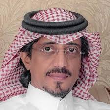 Yousef Almulla (@yousefmulla_rt)