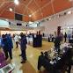 One Day Sale event in Helensburgh