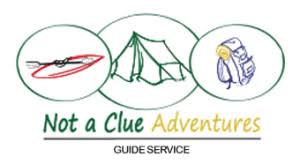 These proprioceptive activities will work for kids of all ages, but you may need to adjust them to fit your child's development. 7 Family Activities To Improve Compass Skills Not A Clue Adventures