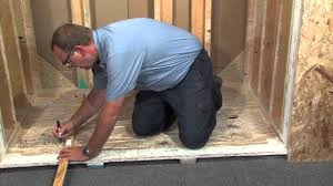 Check spelling or type a new query. Lyons Nested Tub Installation Youtube