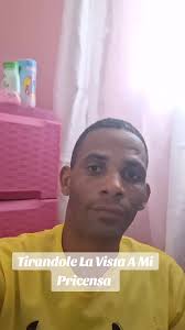 Luis Osuna Bariatra Monterrey