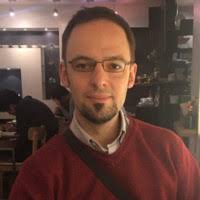 Guillaume Chalamel Email & Phone Number