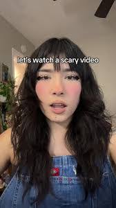 Brian Sheltra's Instagram, Twitter & Facebook