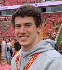 Iowa 2021 Football Prospects