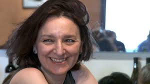 Watch and download yes or no 2 with english sub in high quality. Offizielle Bilder Scen 2 Yes No Maybe Alle Informationen Zum Film Auf Cineimage