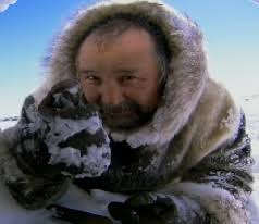 The Amazing Race Canada 1 Episode 7 Rankings: Vanessa Morgan in Shut Up and  Come; Brett Burstein in Igloo Architect