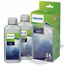 Produits D Entretien Coin Pieces
