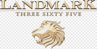 Este campamento recreativo de dif nacional forma parte del programa de campamentos recreativos donde se atienden a niños y niñas, adolescentes, personas con discapacidad y. Campamento Autocaravanas Vehiculos Recreativos Quinta Rueda Acoplado Bosque Rio Caravana Diverso Texto Png Pngegg