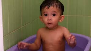 Let the baby experts at mustela tell you everything you need to know about caring for your little one. 11 Months Old Baby Playing Stock Footage Video 100 Royalty Free 12624896 Shutterstock