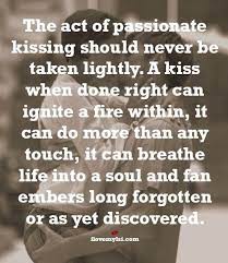 Pin On Quotes Things I Love