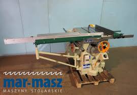 Image result for Frommia