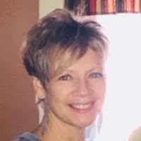 Julia Ouellette Email & Phone Number