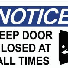 Maybe you would like to learn more about one of these? Notice Caution Warning Pengertian Tujuan Dan Contohnya