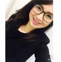 20+ "Mae Sicat" profiles