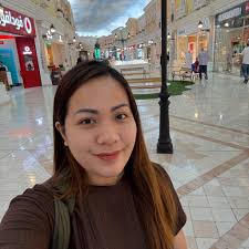 Filipino Classifieds Qatar