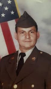 Southern Oaks Funeral Home