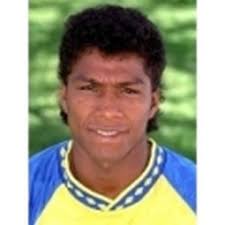 Profile Alex Cevallos, : Info, news, matches and statistics