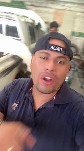 Videos de Chema Llanticentro (@llanticentrochemahn) con “sonido original