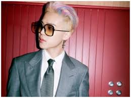Maybe you would like to learn more about one of these? Bts Jimin S Chinese Army Organise Jimin Plane As Part Of Birthday Festivities