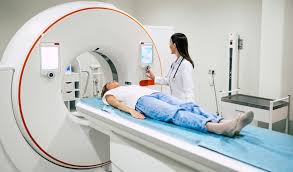 Image result for Cardiac MRI