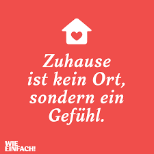 Jeder geist baut sich selbst ein haus jeder geist baut sich selbst ein haus und jenseits dieses hauses eine welt und jenseits dieser welt einen himmel. 1001 Ideen Fur Geschenkkarte Zur Einweihung Spruche Zur Einweihung
