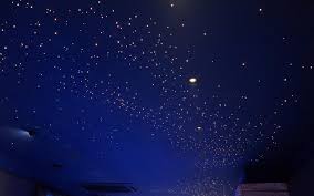 ديكور سقف أنماط وأشكال متنوعة تتناسب مع كافة الأذواق ماي بيوت