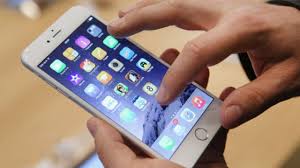Go to icloud.com, sign in with the apple id and password, if find my iphone . Ios 9 Touchscreen Not Working Unresponsive Issues Fix Appletoolbox