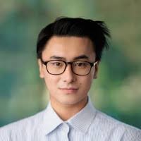 29700+ "Kai'" profiles