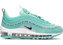 Pin On Nike Shoes