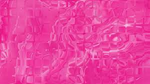 We did not find results for: Free Abstract Hot Pink Texture Background