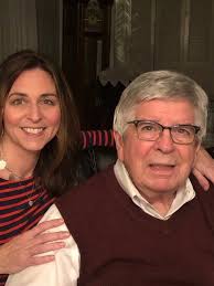 Residents offer support to name Hendersonville High auditorium after Tom Orr