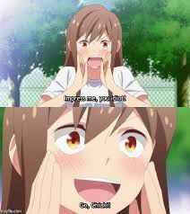 Please We Want A Season 2 Anime Children Anime Romance