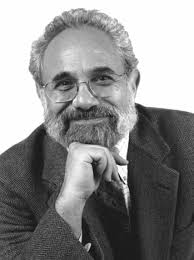 Mental Health News Summer 2005