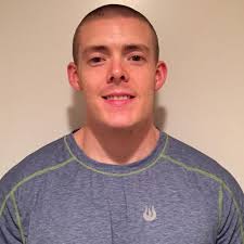 The 10 Best Personal Trainers in Palm Springs, FL (with Free Estimates)