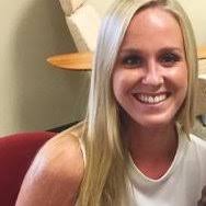 Devon Hoffman Email & Phone Number