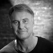 2022 Evaluation Committee