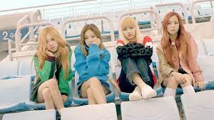 You can also upload and share your favorite blackpink pc wallpapers. Blackpink Aesthetic Wallpaper Pc Novocom Top