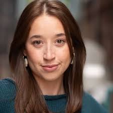 Marissa Elizabeth Perri (@sop_marissaelizabethperri) • Instagram photos and  videos