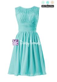 Read on for tips and tricks on getting dressed for a summer wedding no matter the destination. Get Your Quality Bridesmaid Dresses Custom Made Uniquely In 3 4 Weeks Daisyformals Bridesmaid And Formal Dresses In 59 Colors