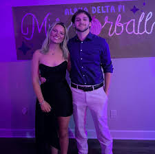 semi !!! 🪩🪩🪩🪩