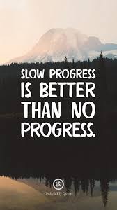 And if you're on the verge of giving up or struggling to push yourself to the next level, sometimes that's just what you need. 100 Inspirational And Motivational Iphone Android Hd Wallpapers Quotes