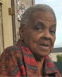 STELLA MAE CAMPBELL Obituary December 18, 2022