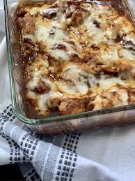 Pin On Aa Favorite Recipes