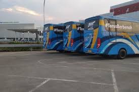 Persyaratan masuk supir bus trans semaran… Asyik Operasional Brt Trans Semarang Ke Bandara Ahmad Yani Dibuka Kembali Gridoto Com