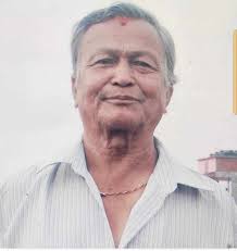 मेरो काका Hantaisunil Shakay दाइको बुबा गुण मूनि शाक्य(रमेश) इमाडोल बाट  महापाल घर जाने हिडेको मिति २०८०/४/८ गते देखि सम्पर्क नभएकोलेआफन्त र साथीभाई  ...