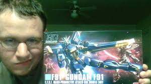 Hobby Japan Magazine 2002 book 11 pages 91 (of 87-107) just the tips  section Translated with Google Edited by Lillian Brink Best read