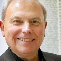 Zahl der Seelsorger nimmt weiter ab