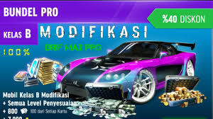 Modifikasi mobil apk is a books & reference apps on android. Game Modifikasi Mobil Android Drift Max Pro Youtube