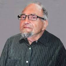 Daniel David Jewell Obituary & Funeral