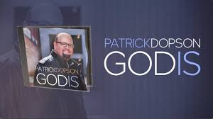 Patrick Dopson God Is Official Lyric Video Patrickdopson Youtube 5 years ago5 years ago. patrick dopson god is official lyric video patrickdopson